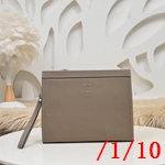 コピーエルメスバッグ激安